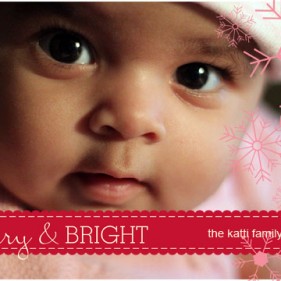 Xmas_card1_web