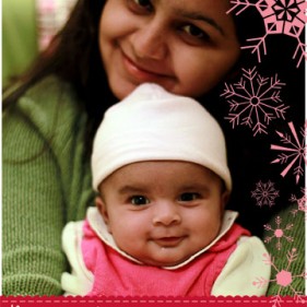 Xmas_card_5b_web