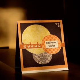 Halloweencard_web