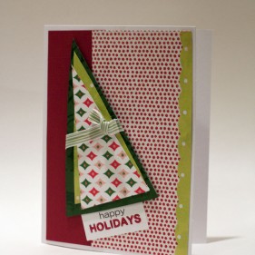 happyholidays_web