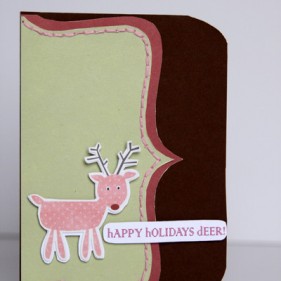 happy_hols_deer_web
