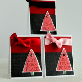 joylovepeace_web