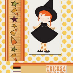tricks_treats_digi_web