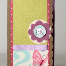 bday_card_web