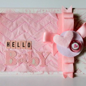 hello_baby_pink_web