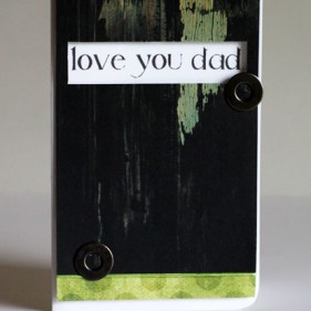 love_u_dad_web