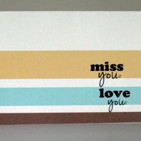 missu_loveu_web