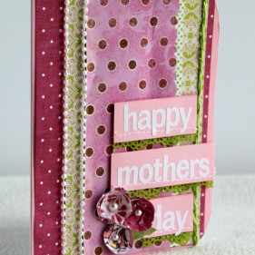mothersday_web