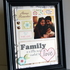 step1_family_Web