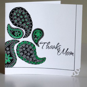 thnks_mom_web