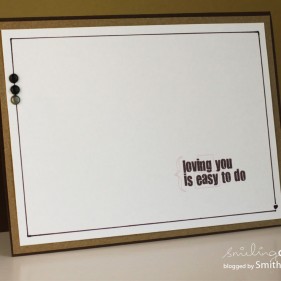 loving_you_web