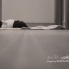 IMG_7894