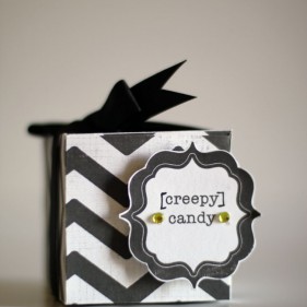 halloweenparty_candy_web
