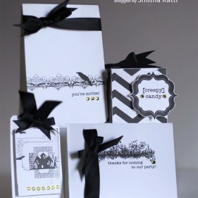 halloweenparty_web