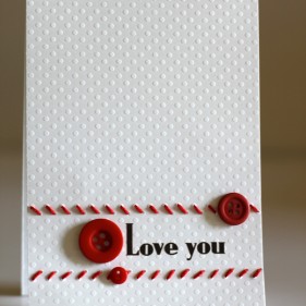 love_u_red_web