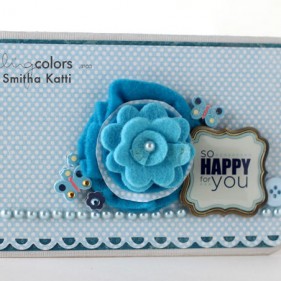 so_happy_4_u_web