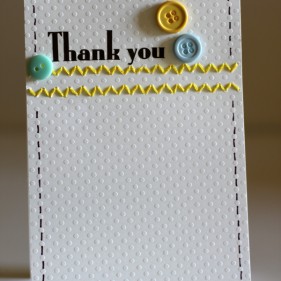 thnku_yellow_web