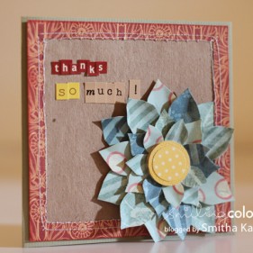 thnkyouflower_web