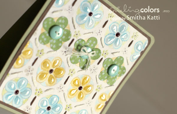 glossy_flowers_web2
