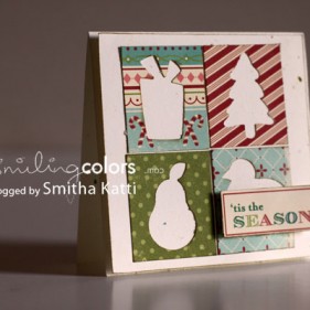 holcards1_web