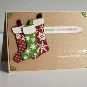 merry_xmas_web