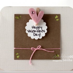 clothespin_valentine_web