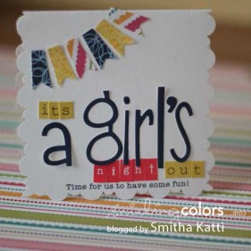 girls_night_out_web