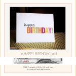SK_hpy_bday_card_preview SK_hpy_bday_card_preview