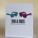 mrandmrs_Web mrandmrs_Web