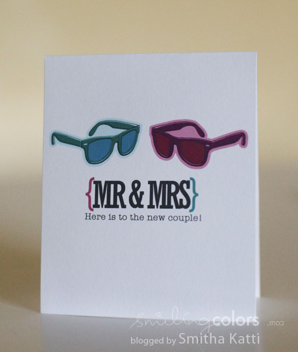 mrandmrs_Web