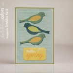 spring_Web spring_Web