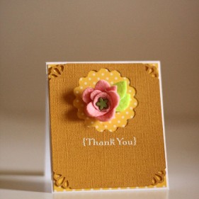 thnkyouflower_felt_Web