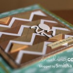 cover_web