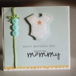 mothersday_baby_web mothersday_baby_web