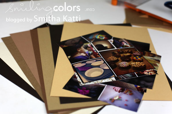 photos_web