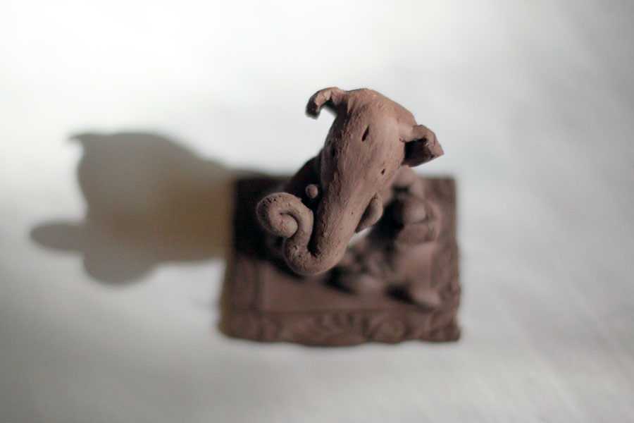 ganesha1