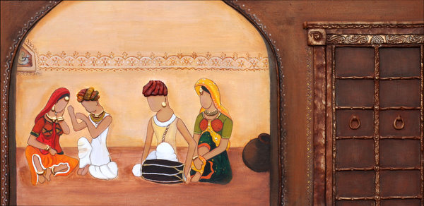 haveli2
