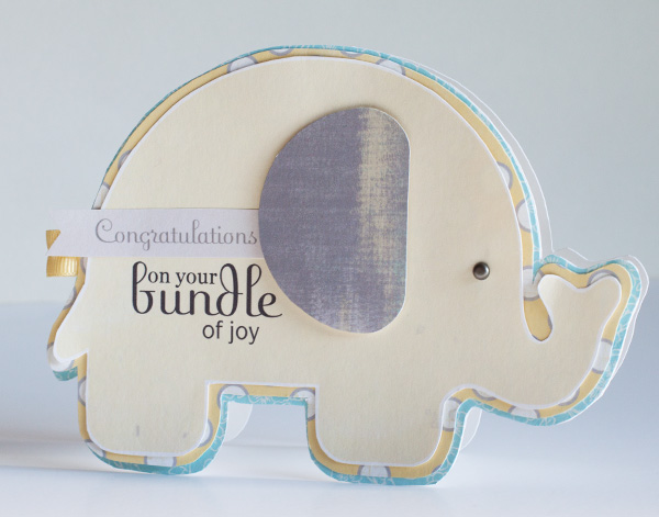 elephant1_web elephant shaped card