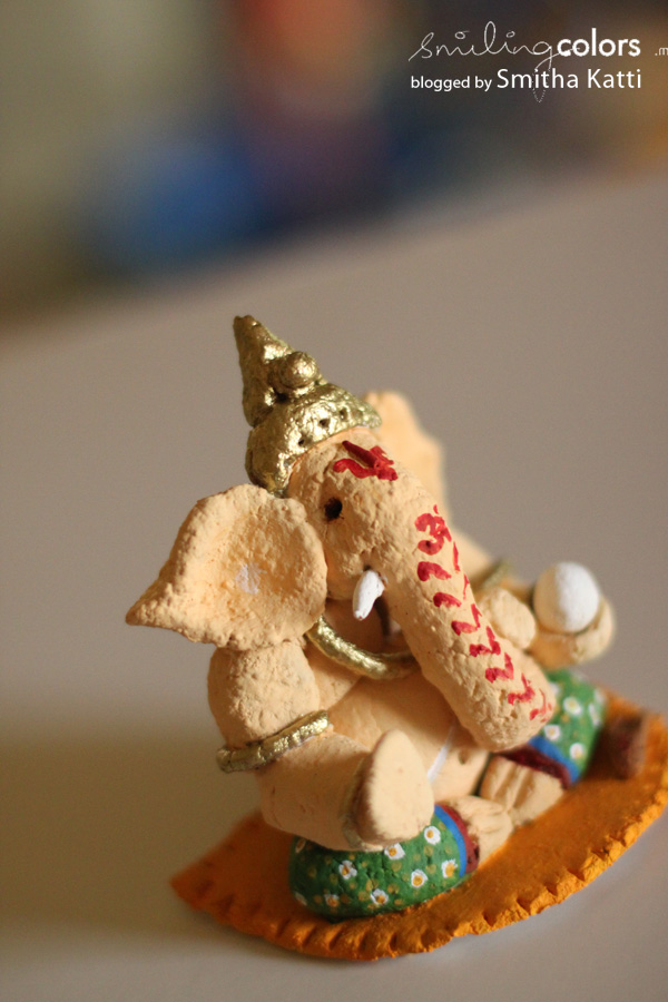 ganesha