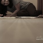 self timer challenge