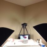 best blogging equipment