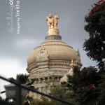 namma bengaluru vidhana soudha