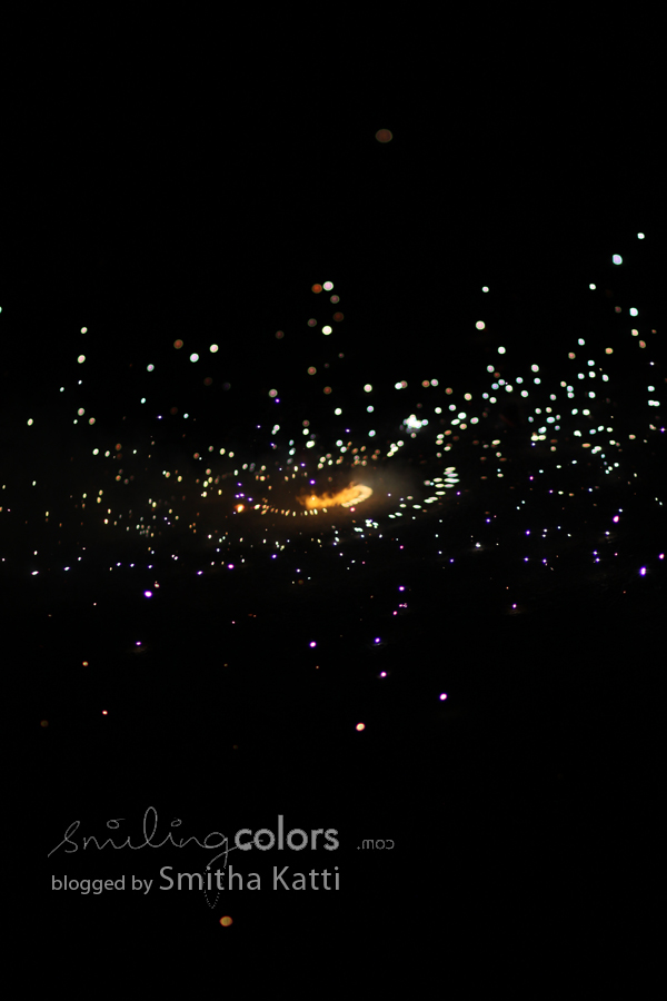 IMG_8721 happy diwali photos