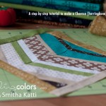 quilt1 web pin