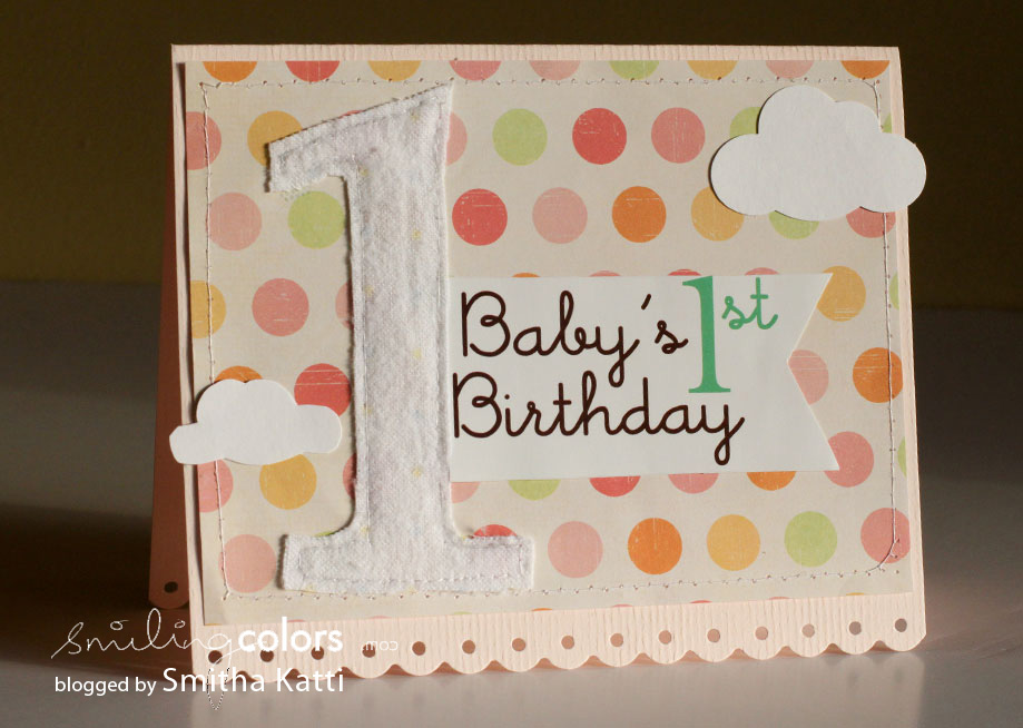 baby1bday web
