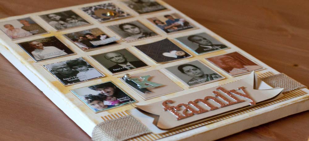 family_canvas