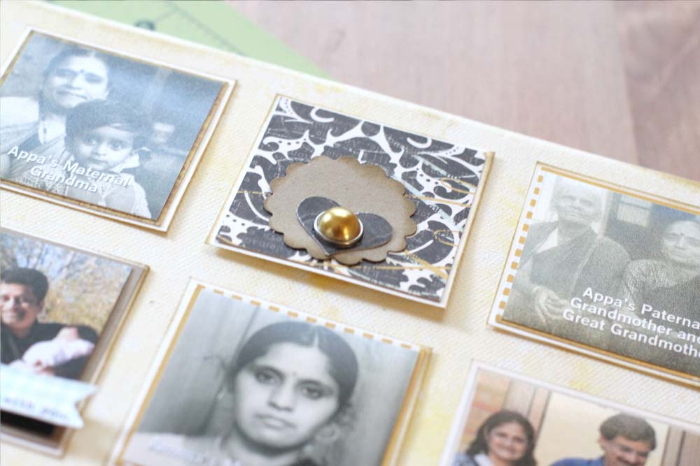 family_history_canvas