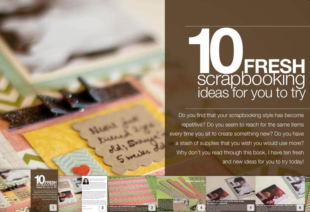 smitha-katti-fresh-scrapbooking-ideas