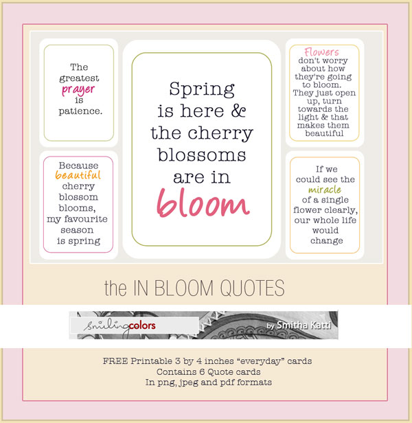 SK Quotes2 InBlooms preview1