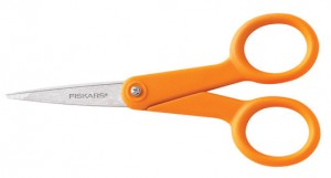 Micro-Tip-Scissors_product_main Micro Tip Scissors product main